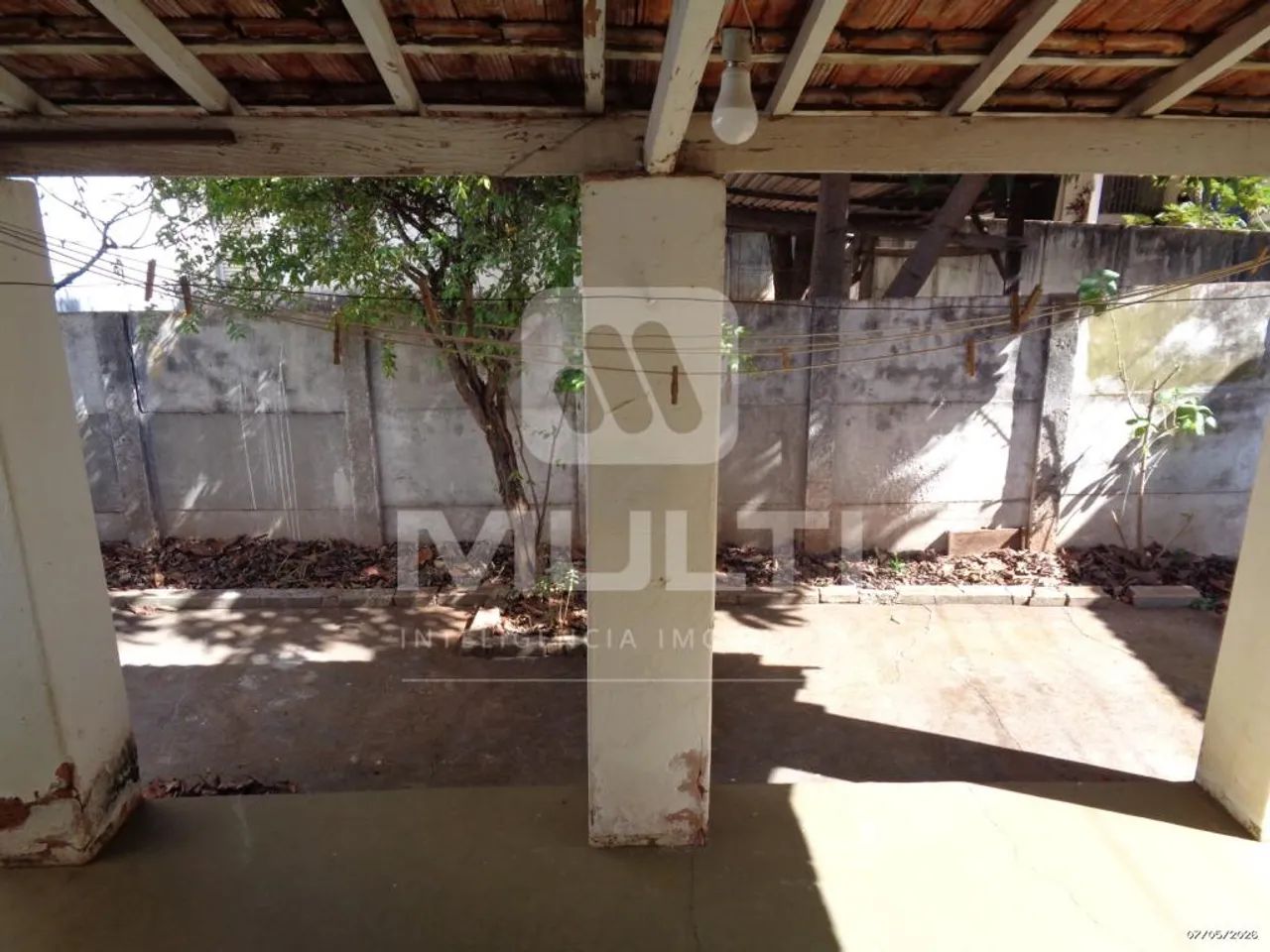 Casa - CENTRO - Foto 5