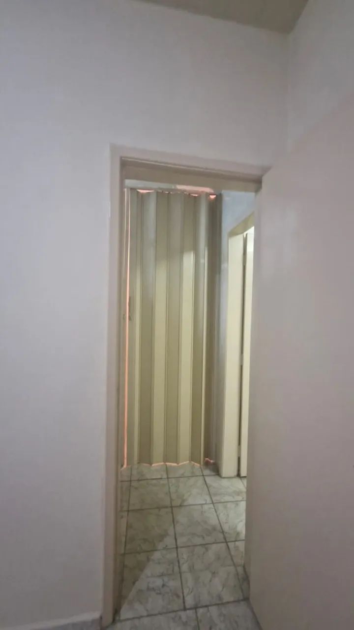 porta sanfonada - Foto 3