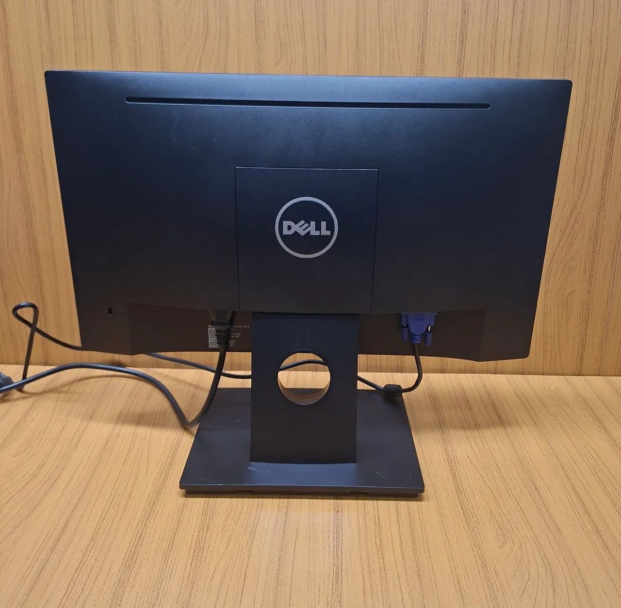 Monitor dell 19 polegadas  - Foto 3