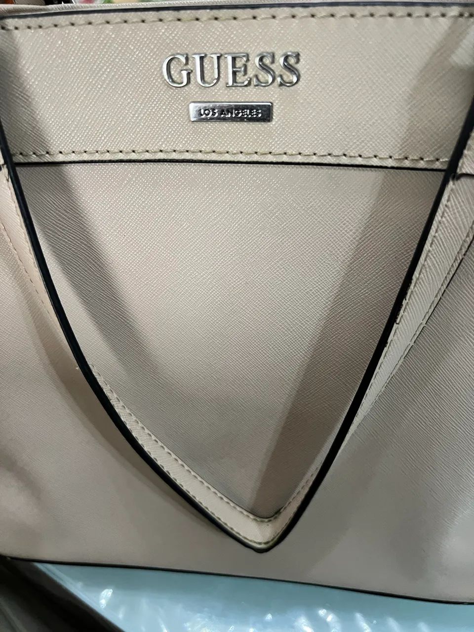 Bolsa GUESS  - Foto 4