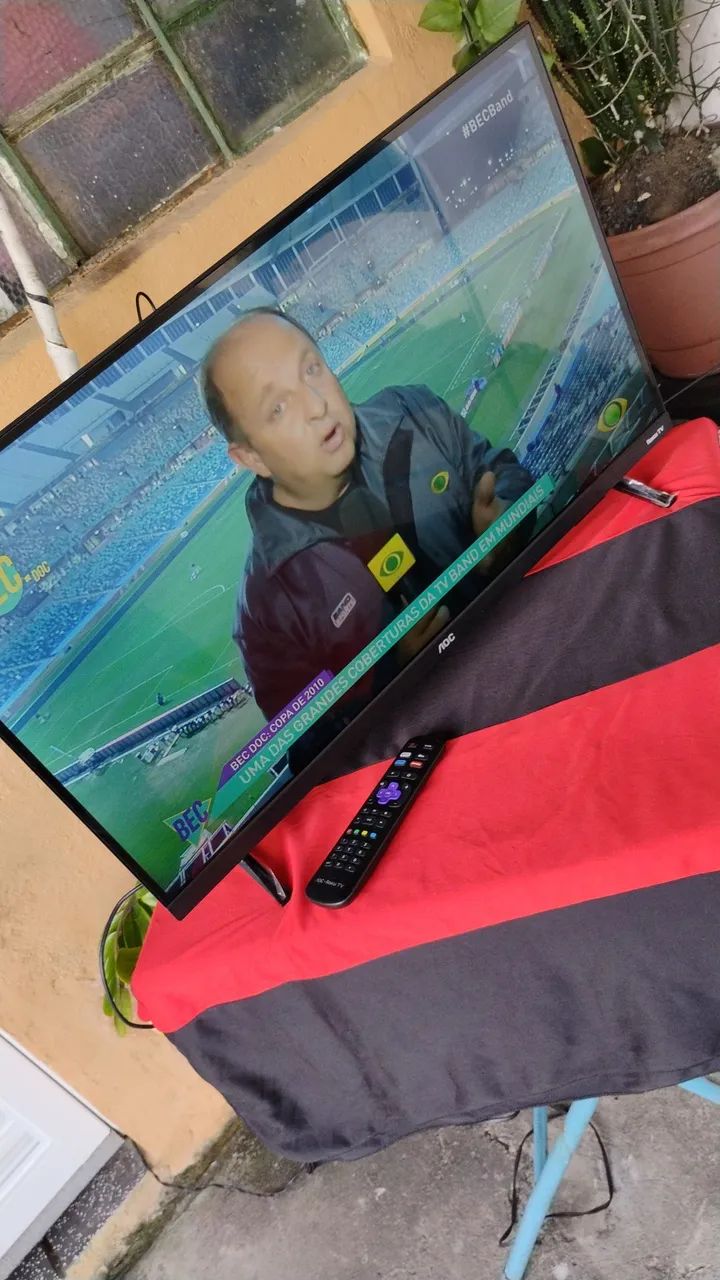 Tv roku  - Foto 4