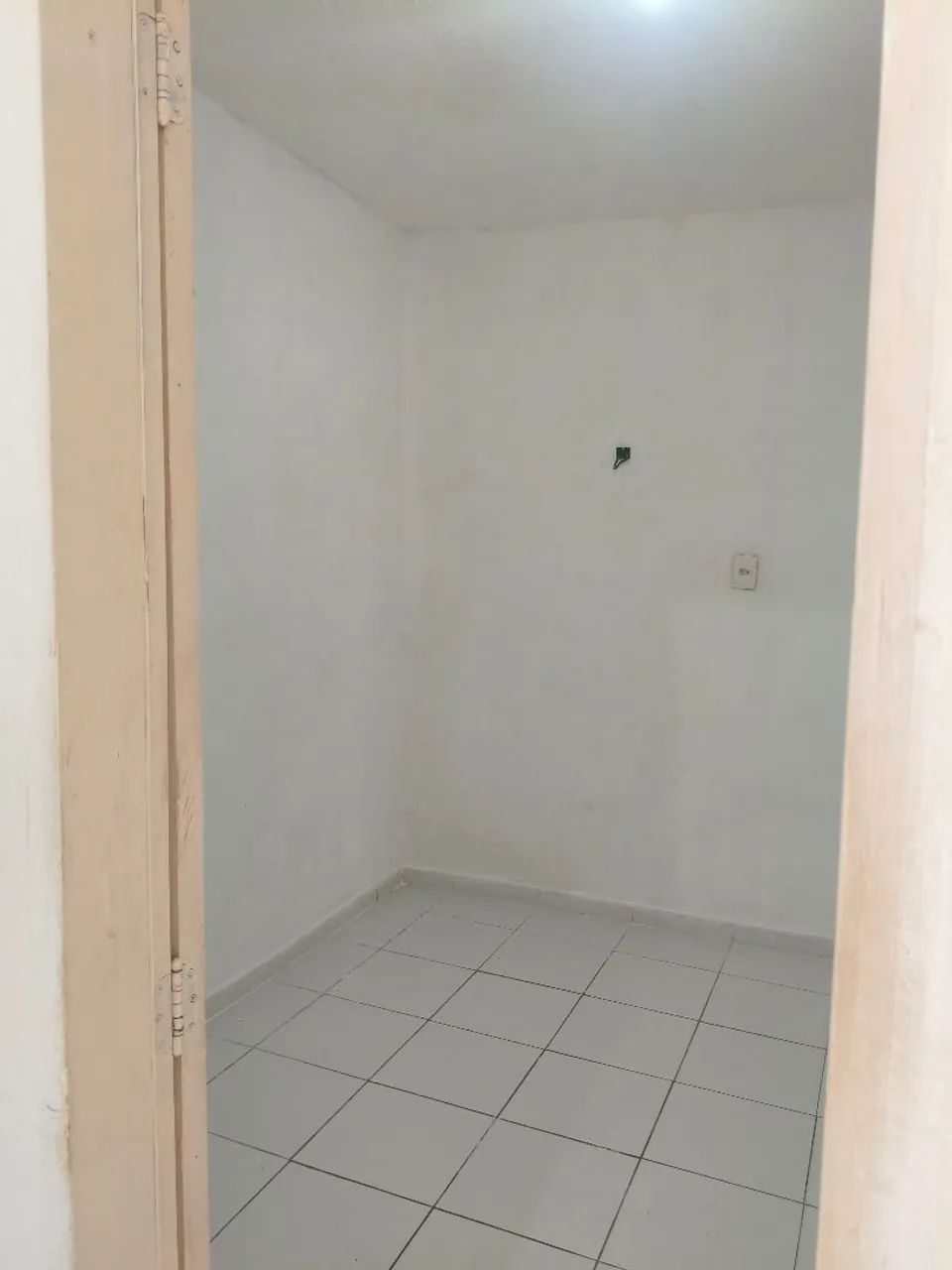 Casa próximo a UFRN, ótimo para estudantes. - Foto 4