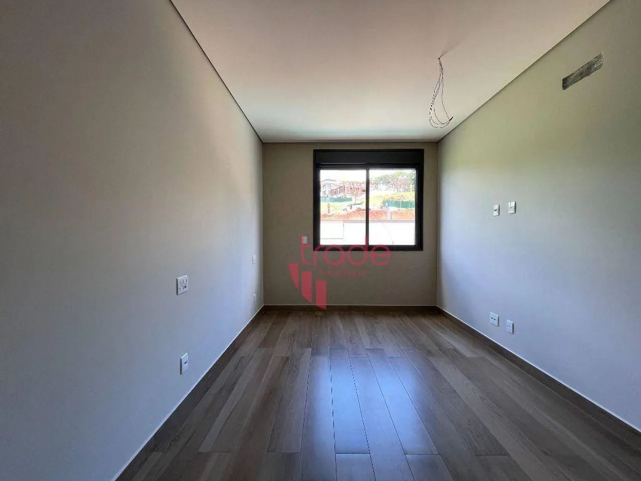 Casa à Venda de 04 Quartos sendo todos Suítes no Alphaville 3 em Ribeirão Preto com Piscin - Foto 11