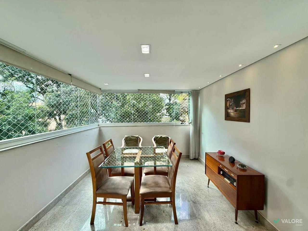 Apartamento 3 quartos  Santo Antônio - Foto 4