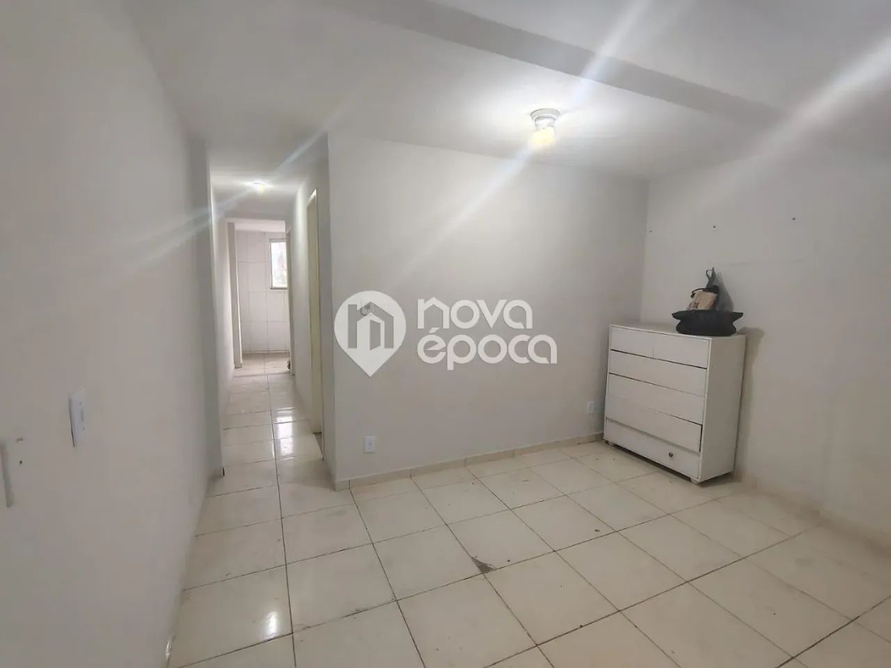 Ramos | Sala - Foto 3