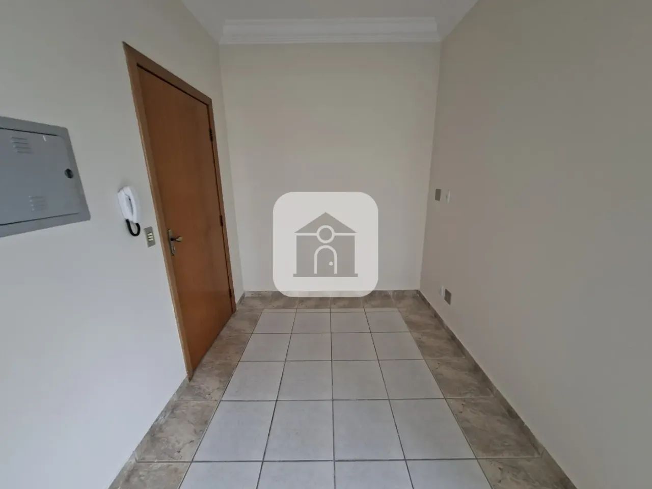 Sala comercial para locação no bairro Brasil - Foto 5