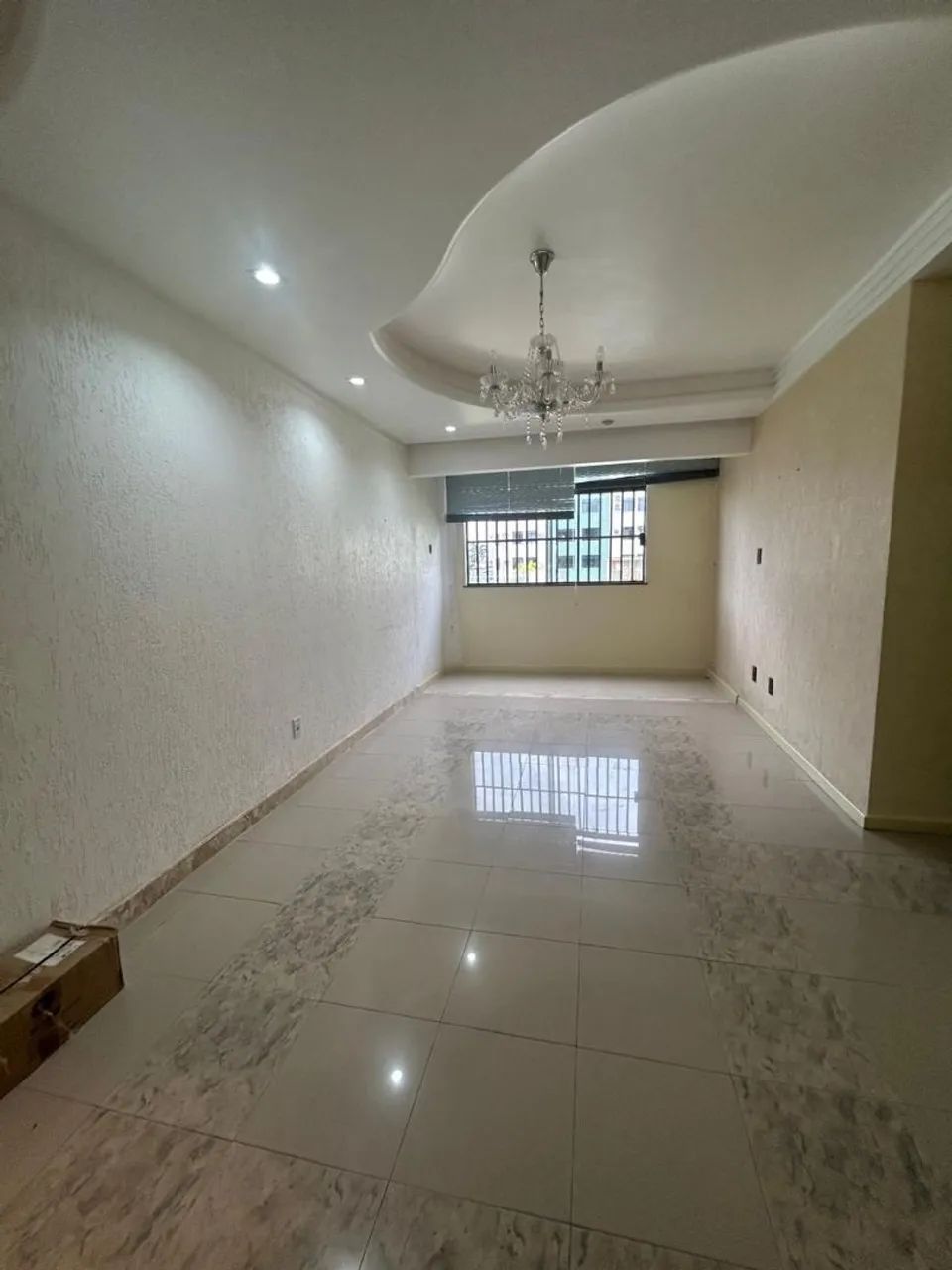 APARTAMENTO RESIDENCIAL  CANTO DO SOL E LUA - LOCALIZAÇÃO PRIVILEGIADA 