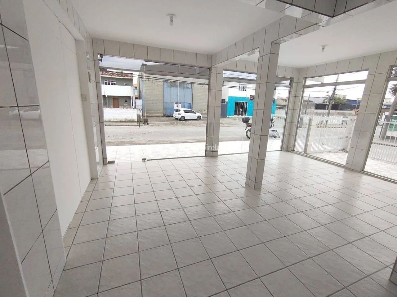 Loja para Locação, Bela Vista - Palhoça - Foto 4