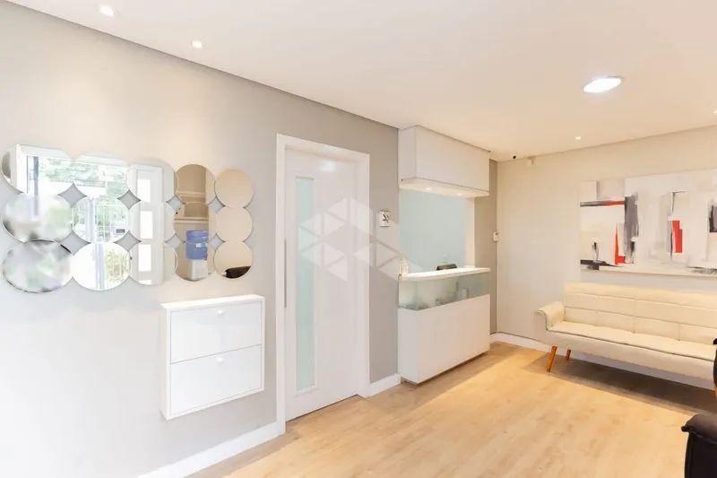 Casa Comercial 209M² - para Alugar - Foto 4