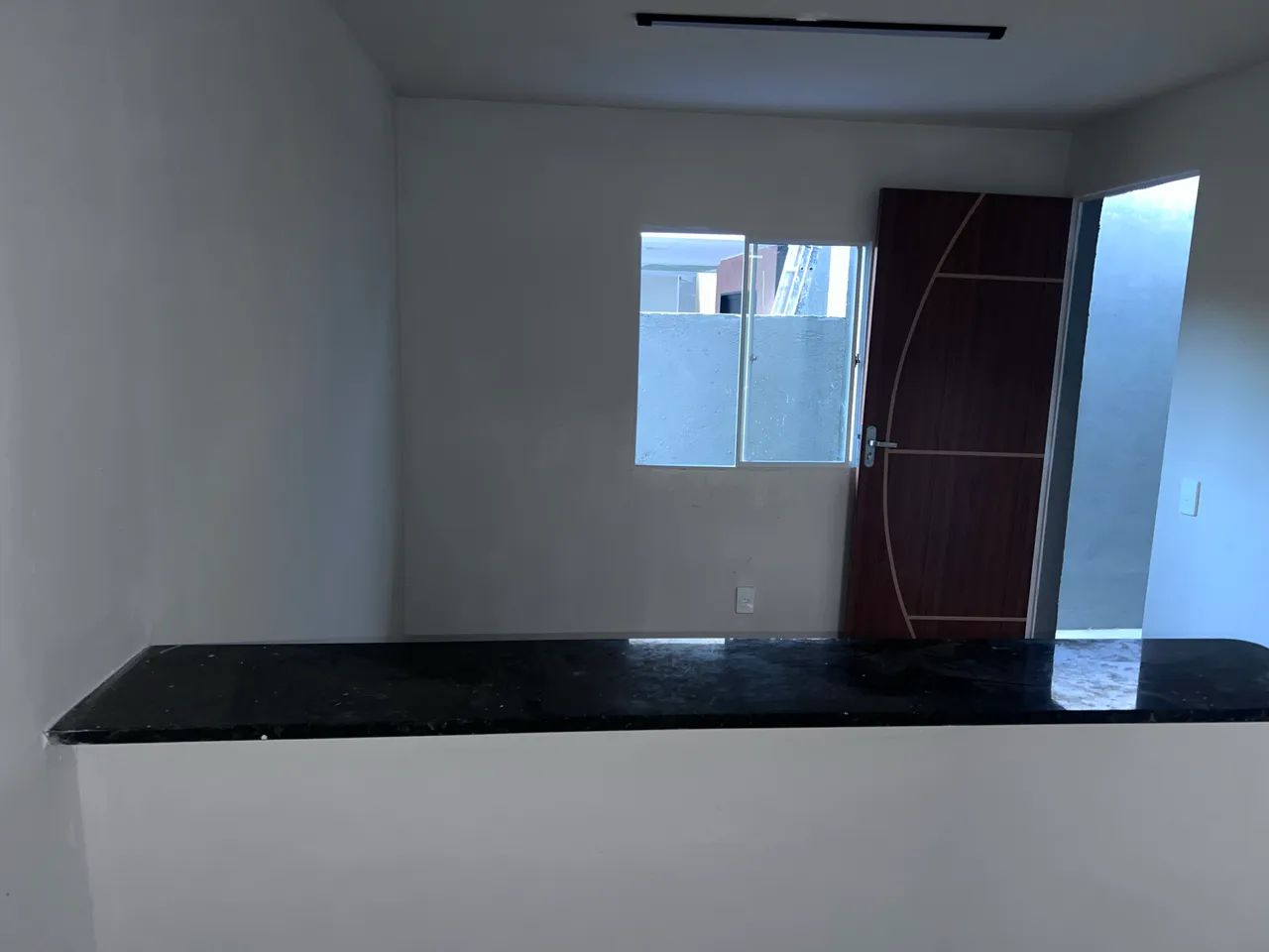 Casa em Itaipu Avenida Central - Foto 5
