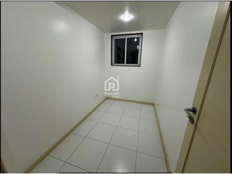 Apartamento NOVA FRIBURGO - RJ - Foto 5