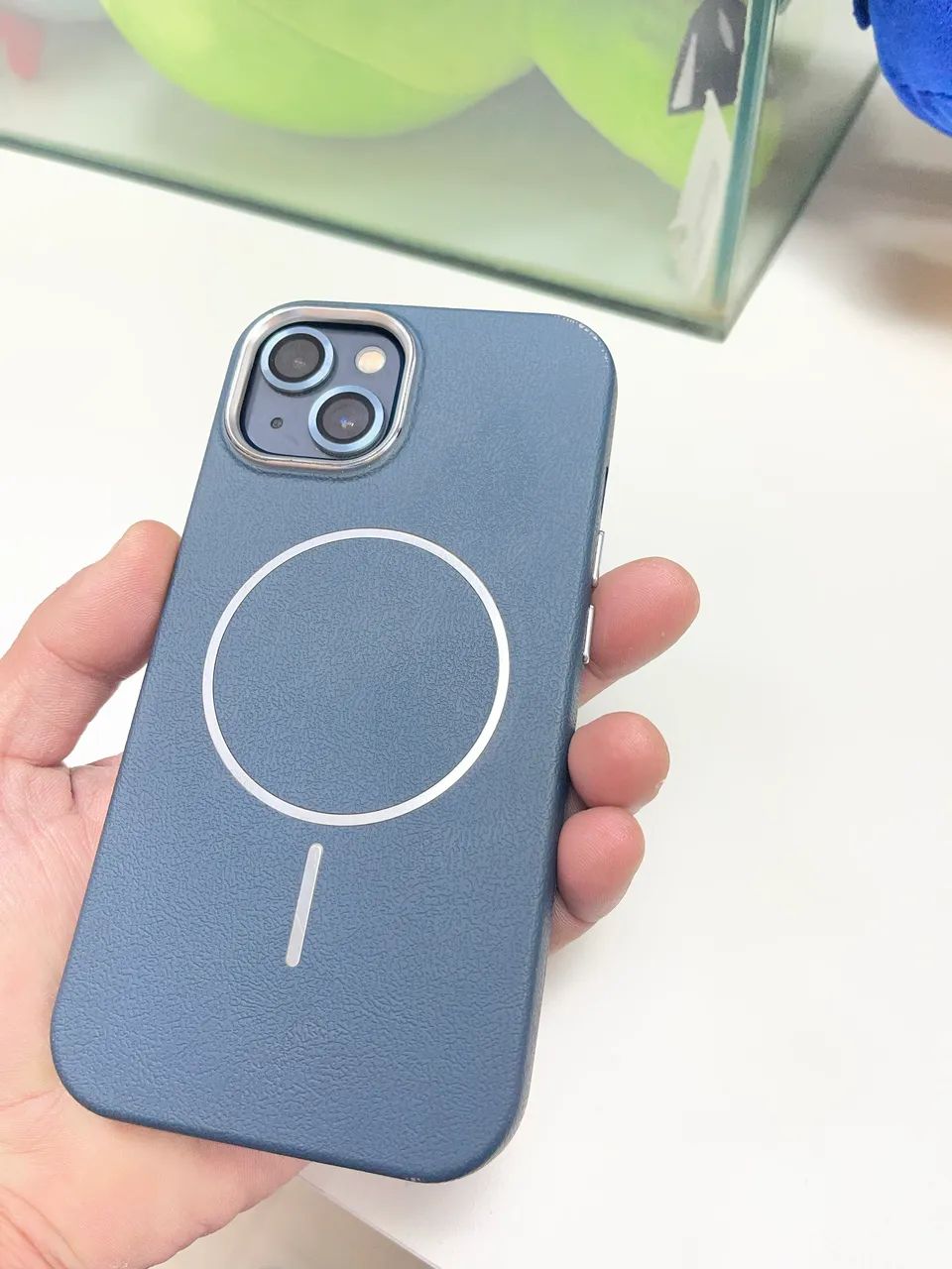 iPhone 13 128GB - Foto 2