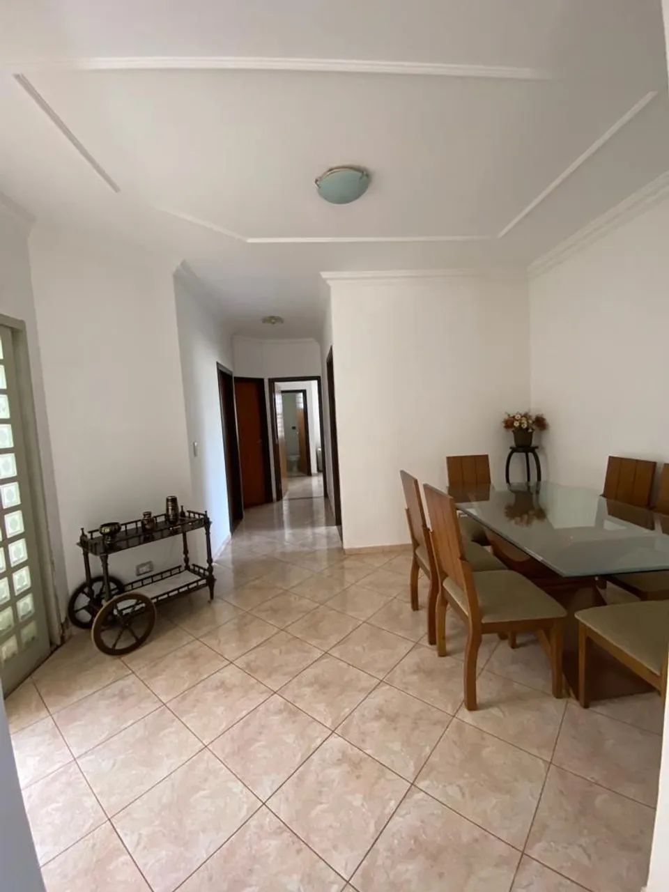 Quarto - Foto 2