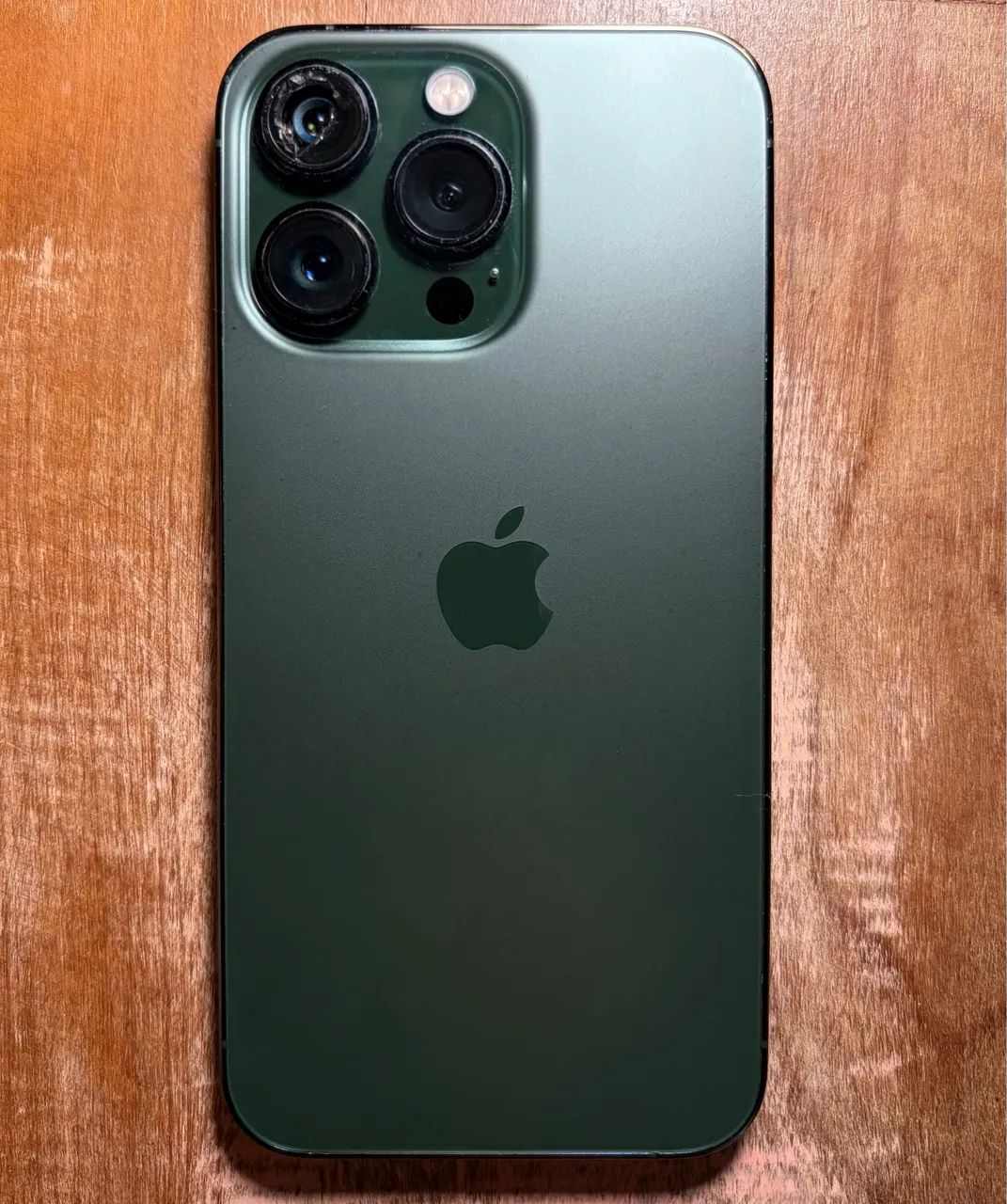 Iphone 13 Pro 128gb  - Foto 2