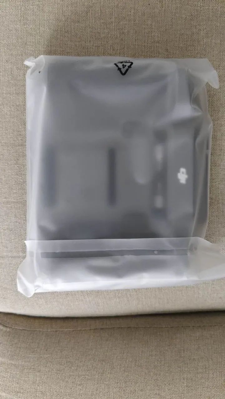 Dji Lito X1 combo Fly More RC2 - Foto 5