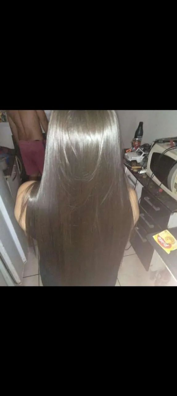 Studio salao kinberlly hair - Foto 4