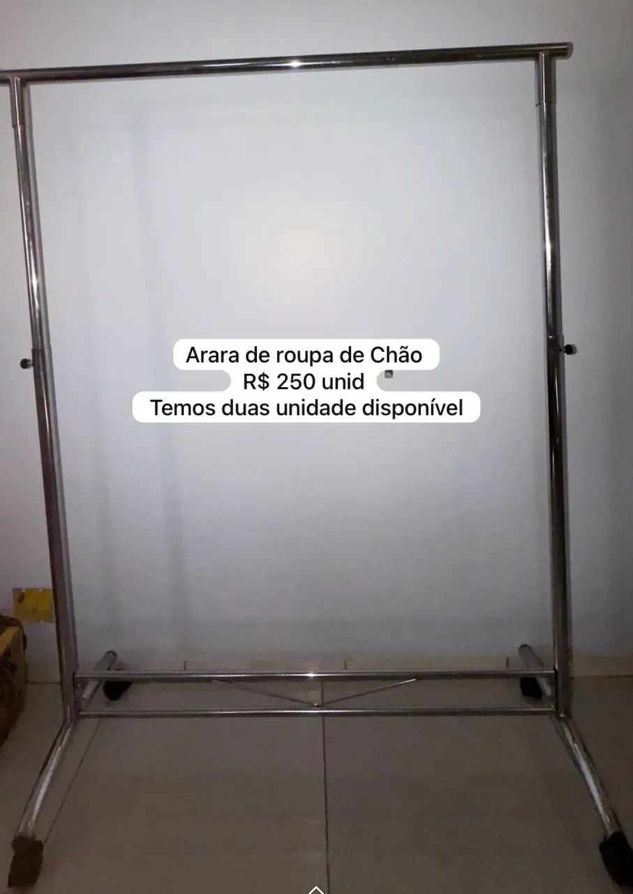 Arara - Foto 4
