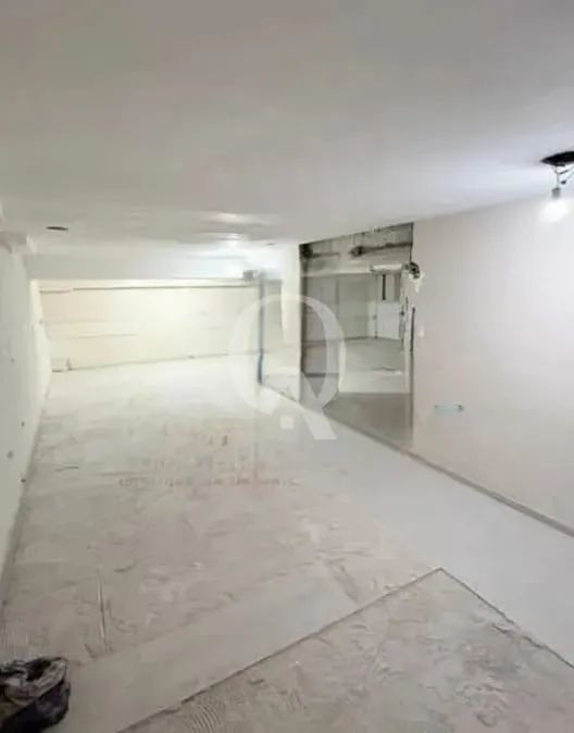 Ponto Comercial no Leblon e 2 banheiros à Venda, 187m - Foto 5