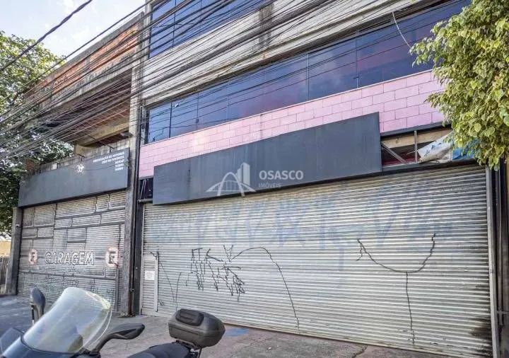 Salão na Pedro Pinho - Foto 2