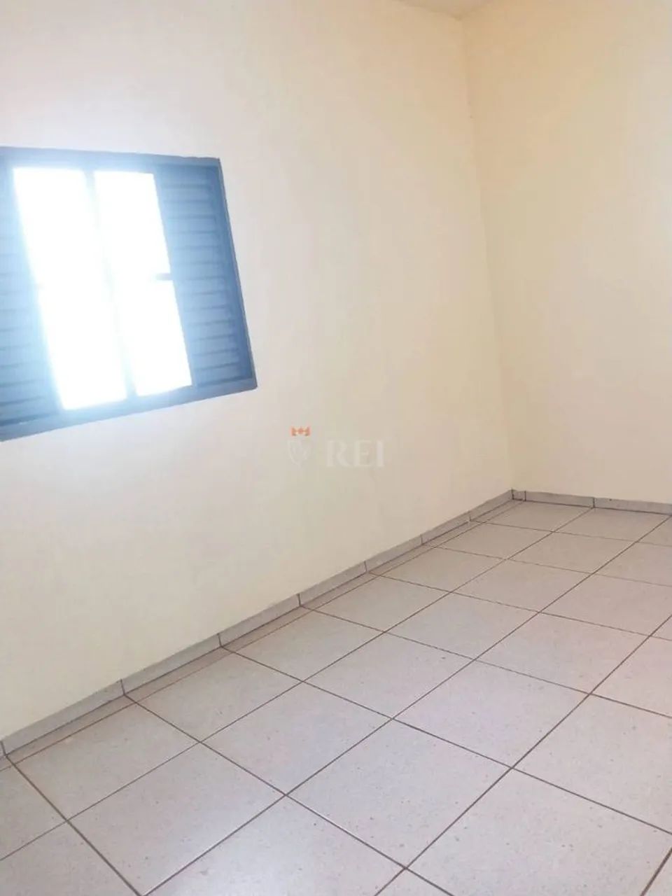 Sobrado com 3 Quartos, Setor Morada do Sol - Rio Verde - Foto 4