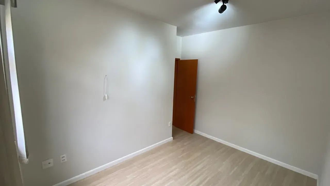 APARTAMENTO 02 QUARTOS GRAMBERY - ALUGUEL - Foto 4