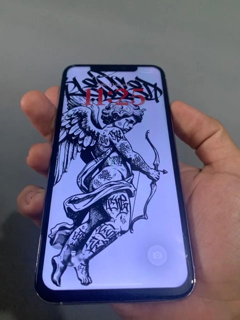 iPhone 11proMax - Foto 2