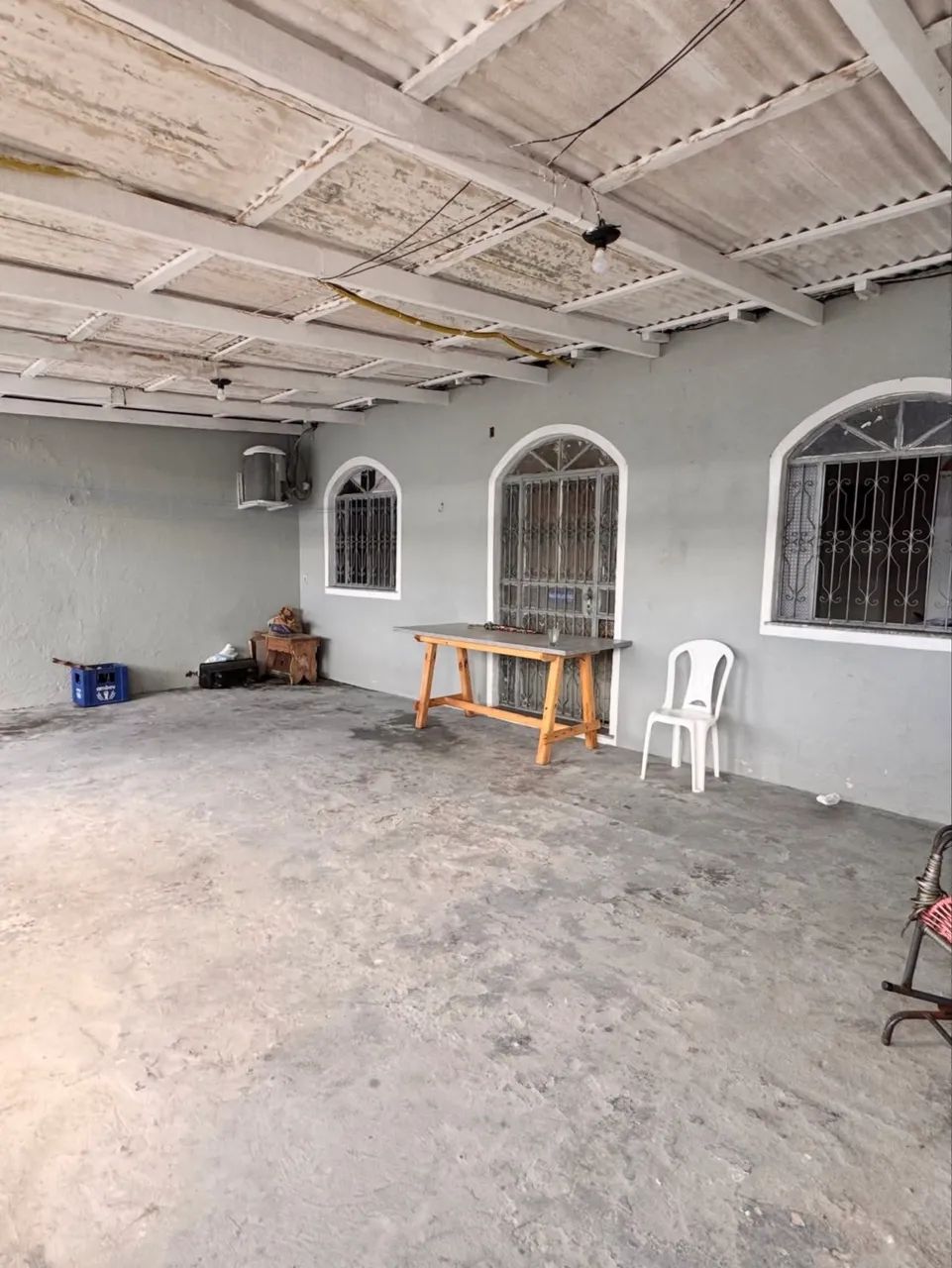 Vende-se casa em Tucuruí  - Foto 2