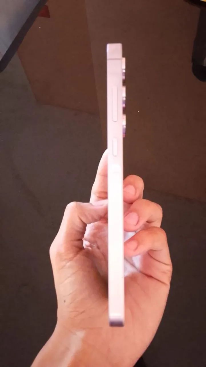 Samsung Galaxy A55  - Foto 4