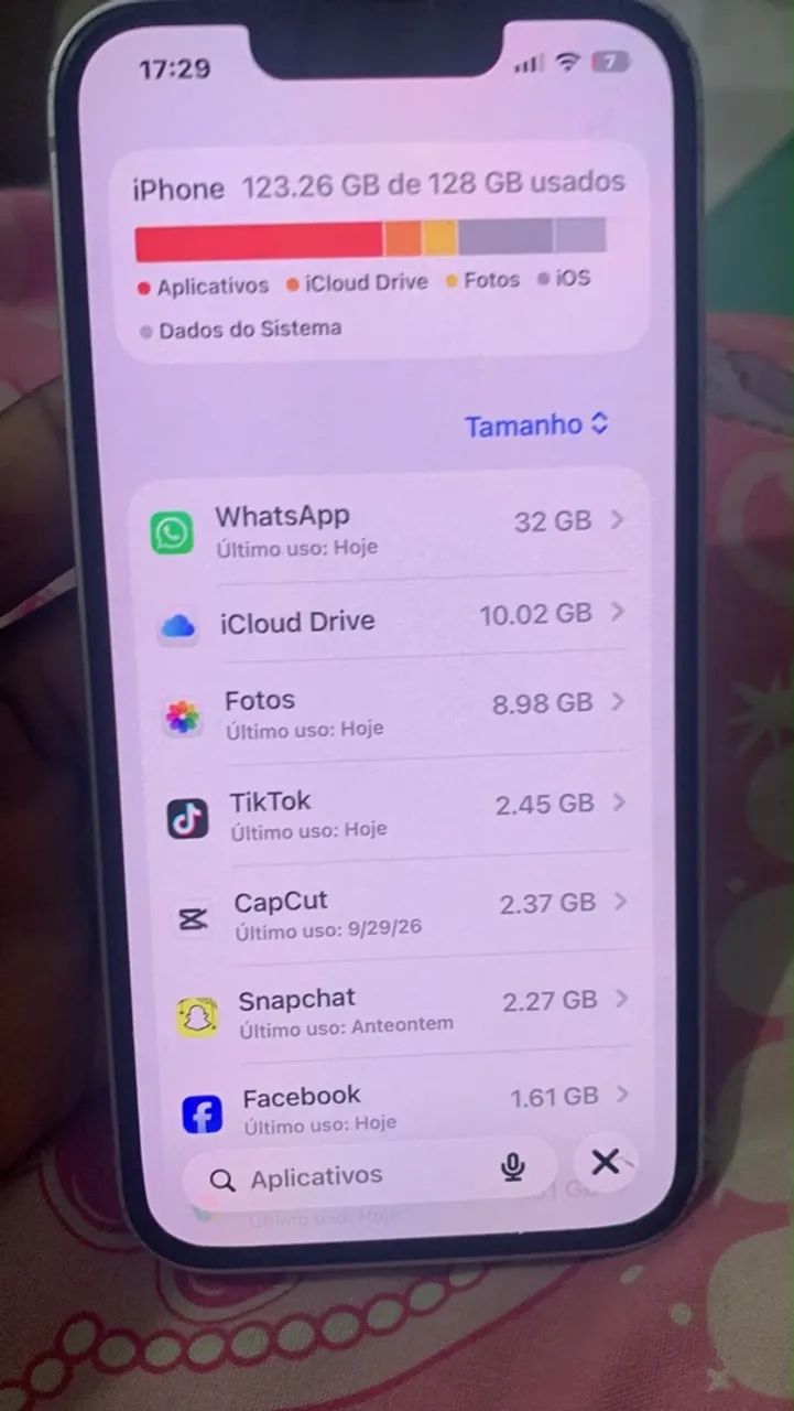 Vendo iphone 14  - Foto 2