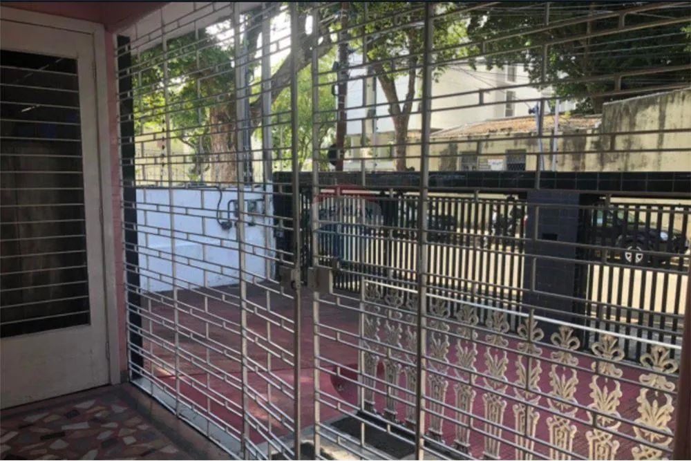 Casa comercial com 10 kitinetes na Boa Vista - Foto 5