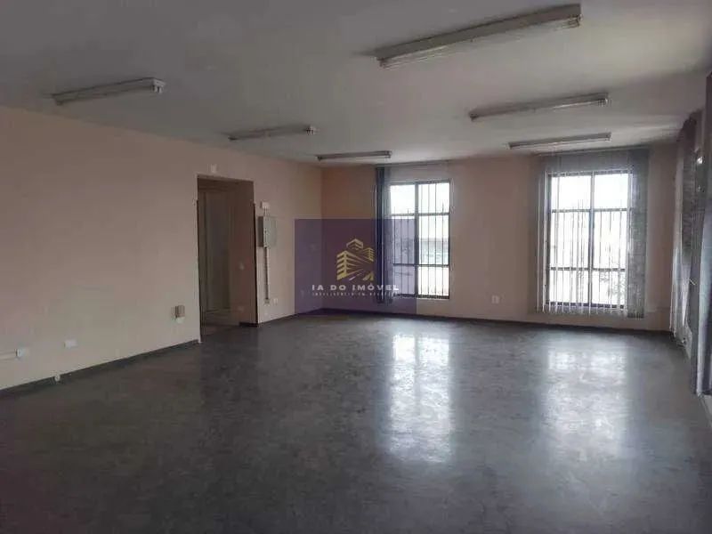 Prédio Comercial para alugar!!!! - Foto 6