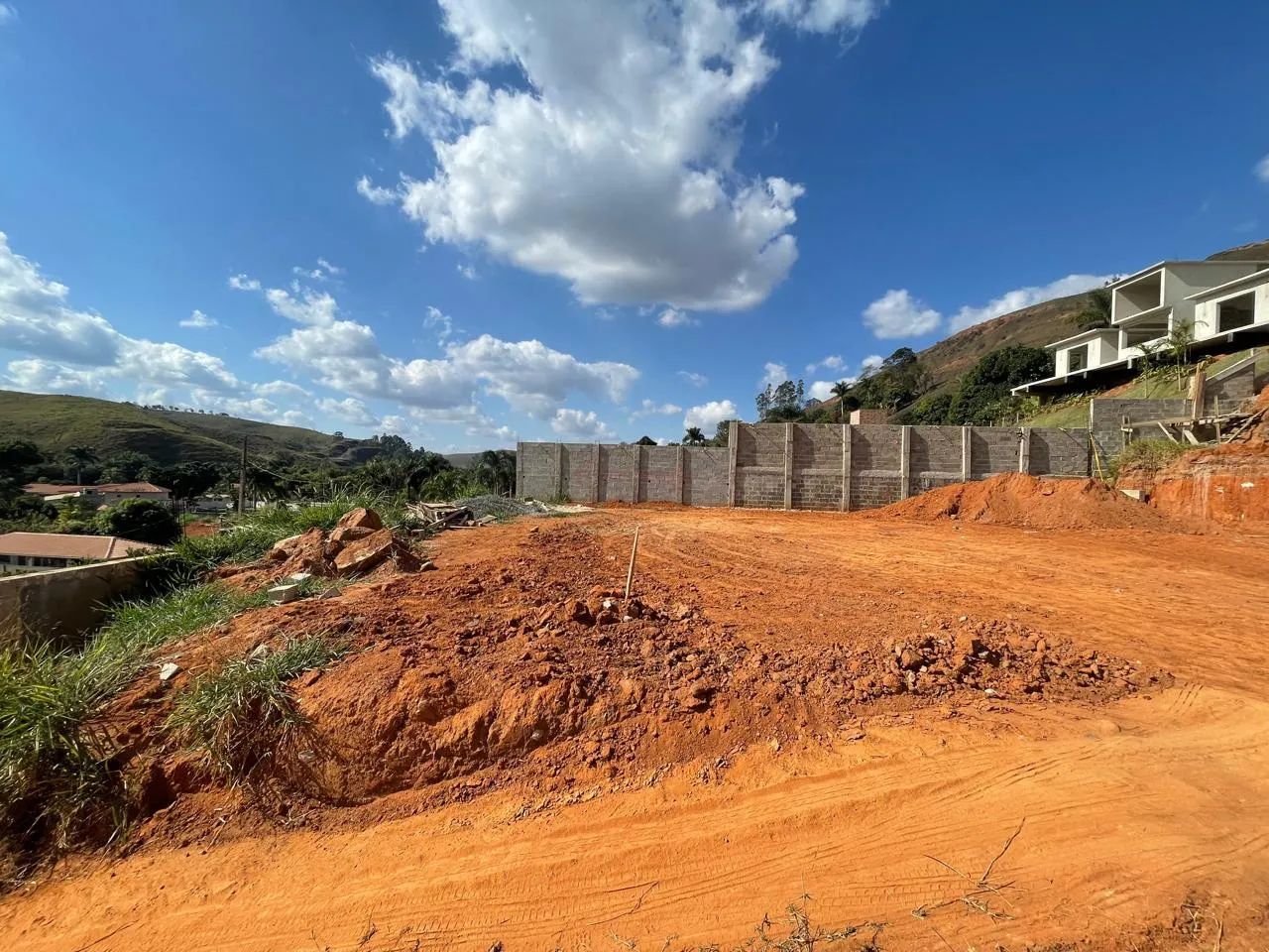 Lote / Terreno - Caracol - Foto 2