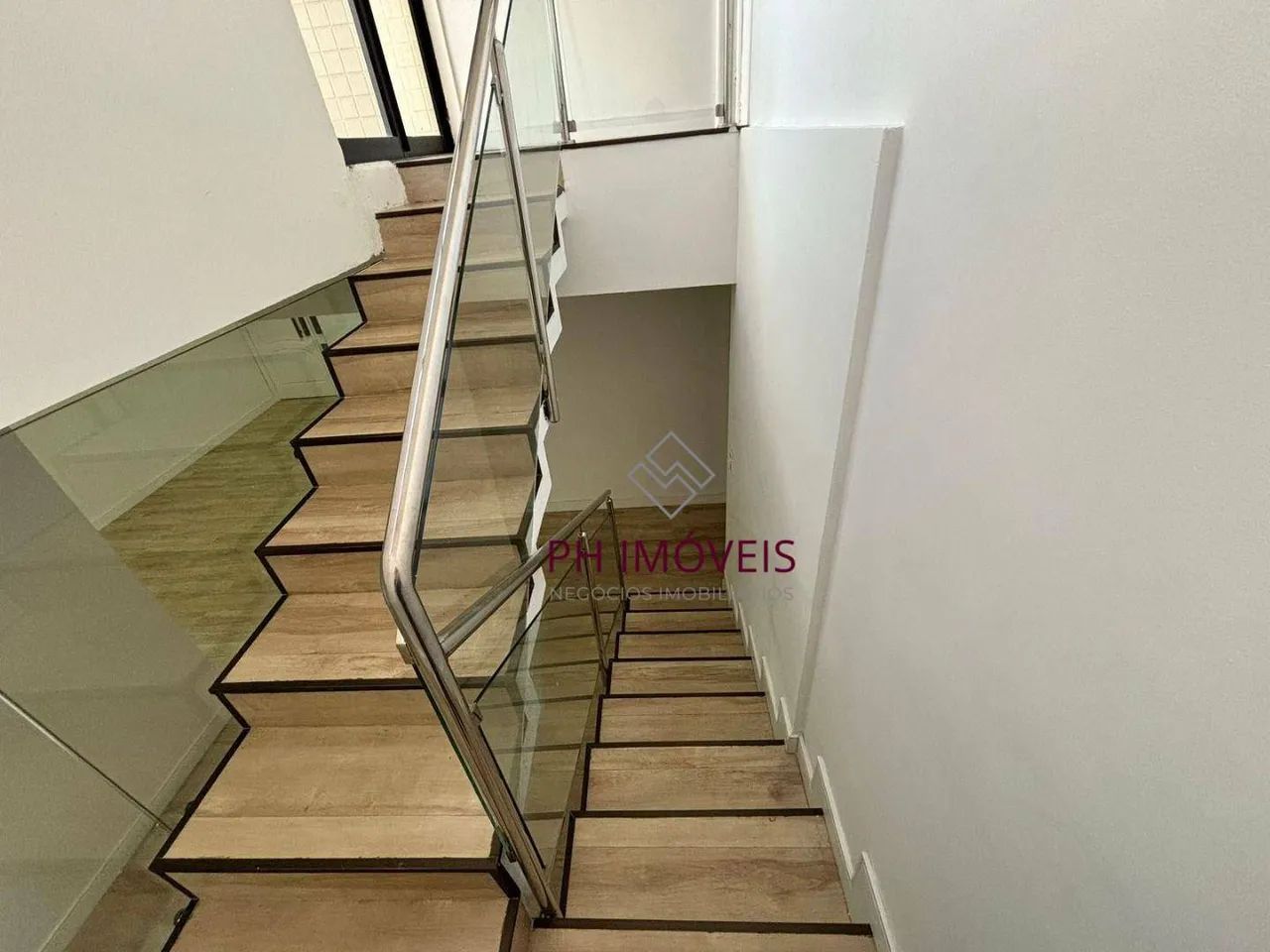 Apartamento duplex com 3 dormitórios sendo duas suítes na Jatiúca - 157m² - Foto 3