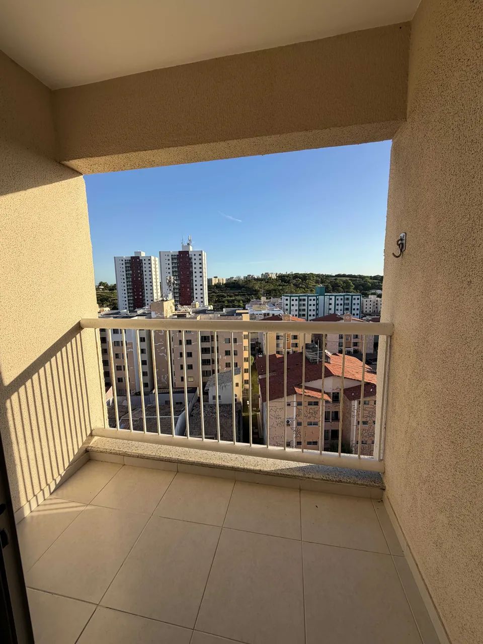 Villa Asturias [34261] - Foto 4
