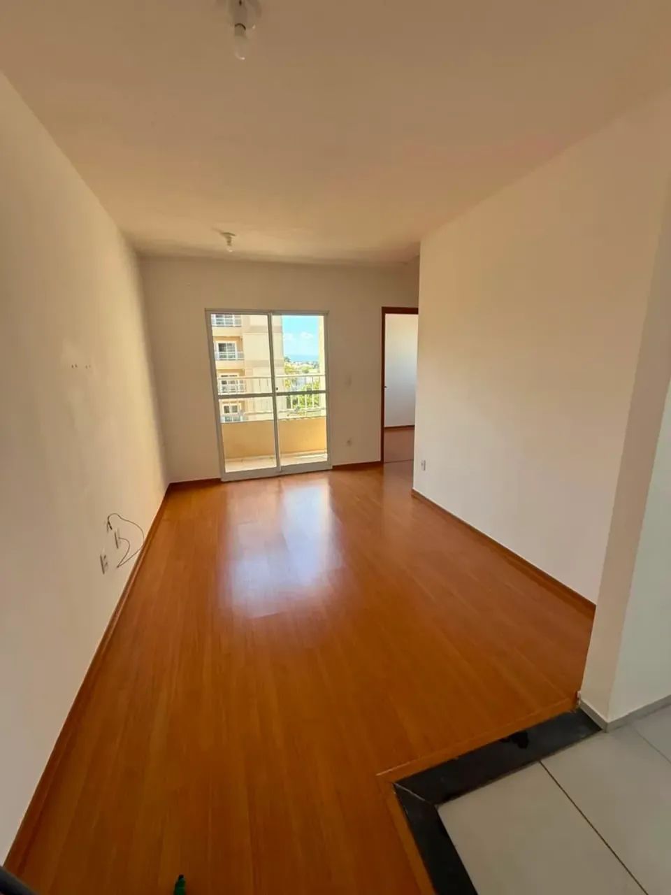 ALUGO APARTAMENTO NO CONDOMÍNIO CHAPADA DOS BEM TE VIS ! - Foto 5