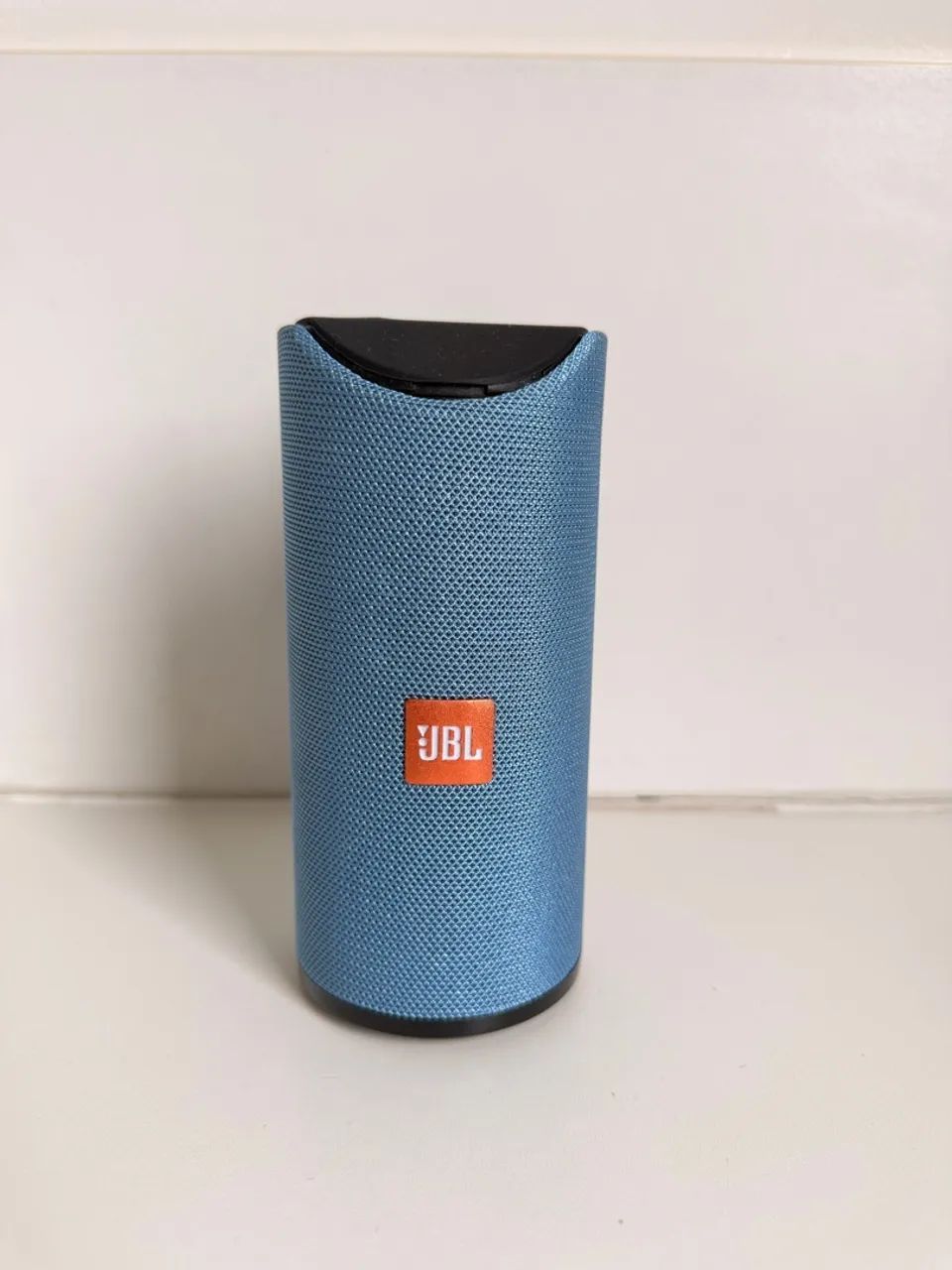 Caixa JBL - Foto 2