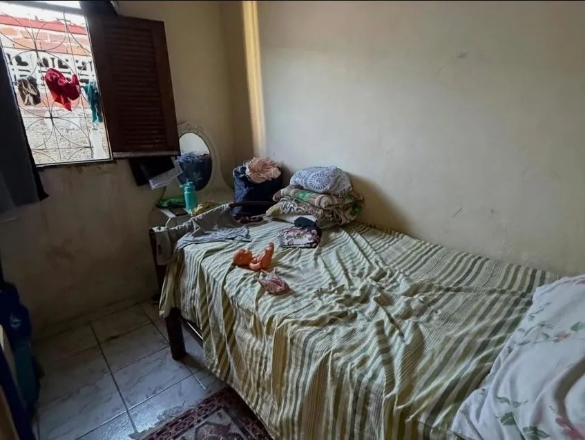 MB - VENDO CASA NO PAAR! - Foto 3