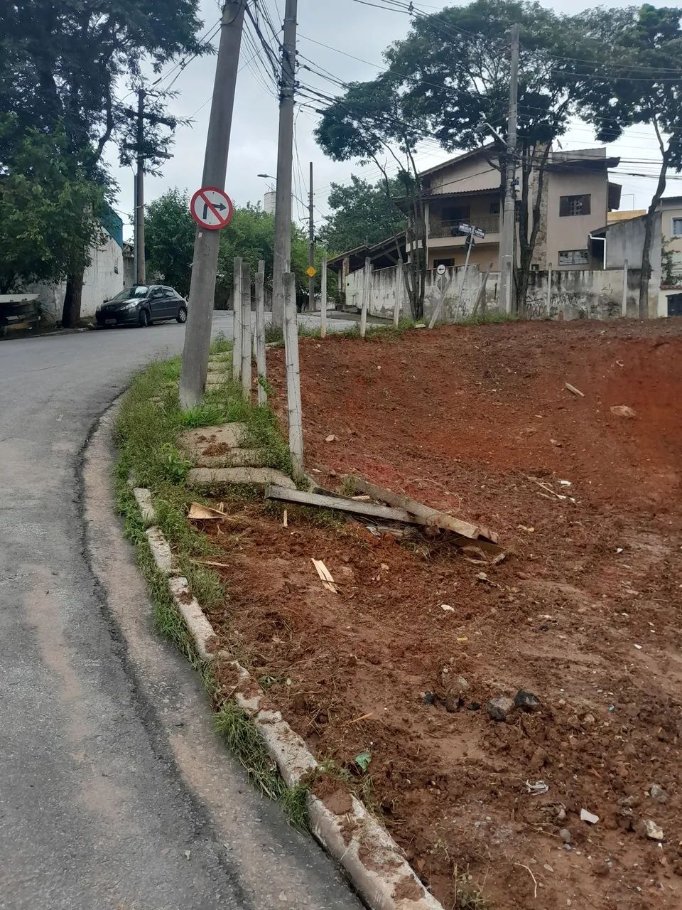 Foto - Barueri - Condomínio Centro Comercial Alphaville