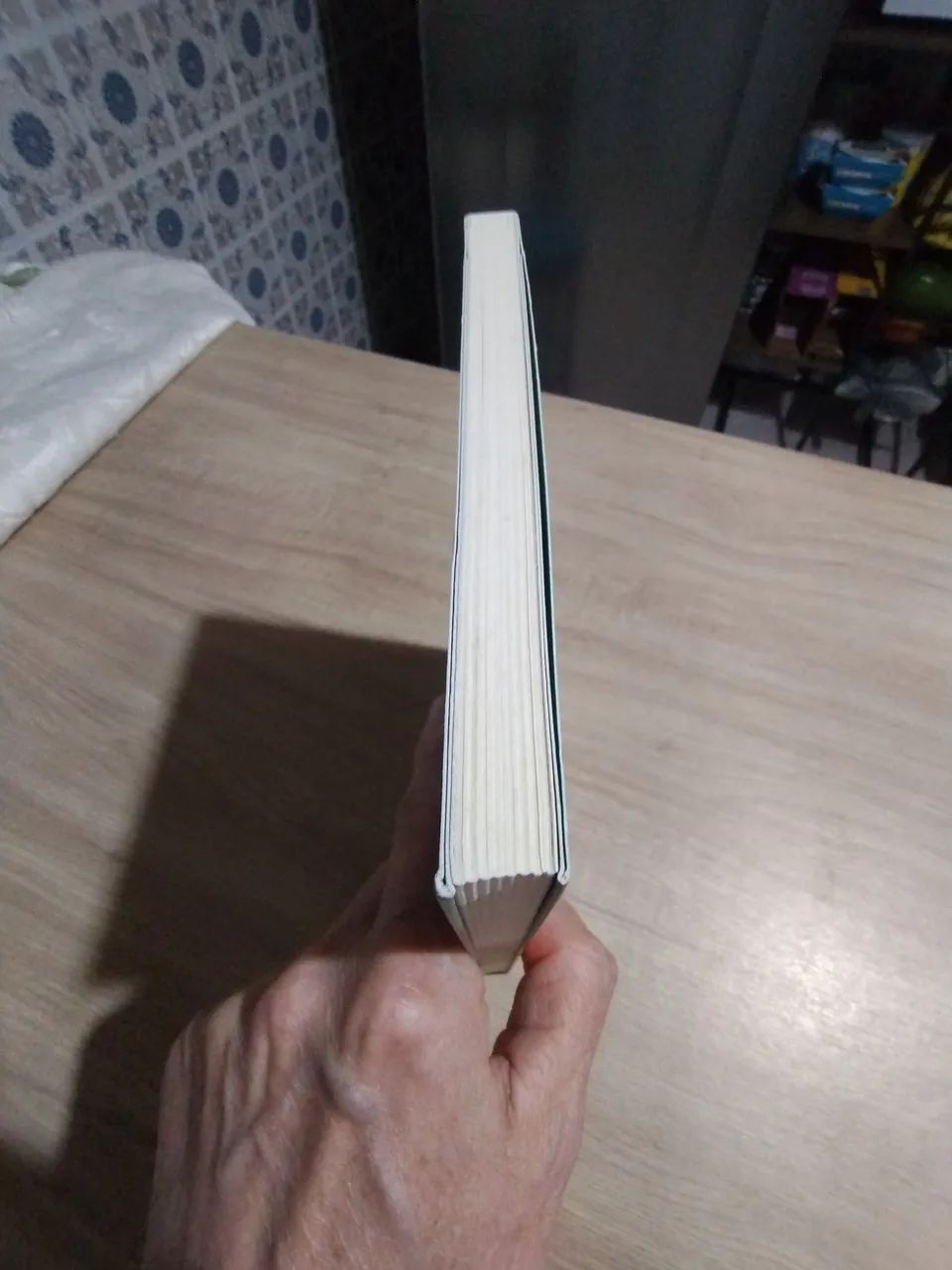 O Vento que Arrasa. Selva Amada. Cosac Naify. NOVO!! - Foto 3