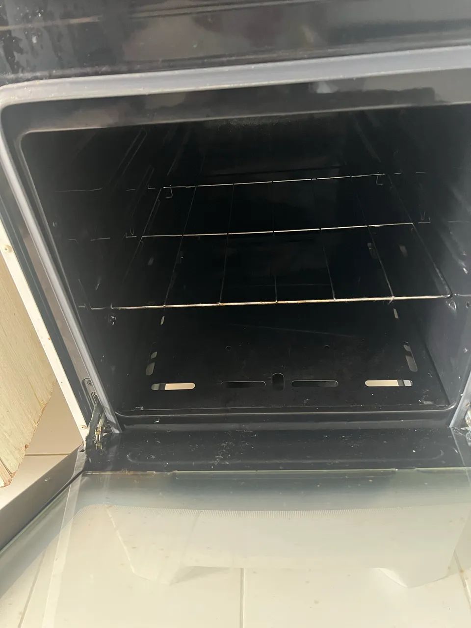 Fogão Electrolux  - Foto 2