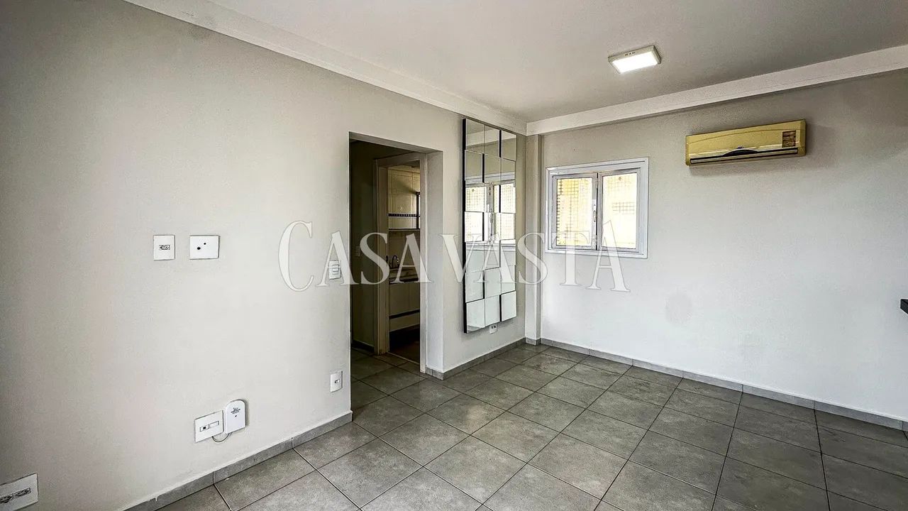 Apartamento à venda, 02 quartos, Edifício Ilhas do Pacifico - Foto 2