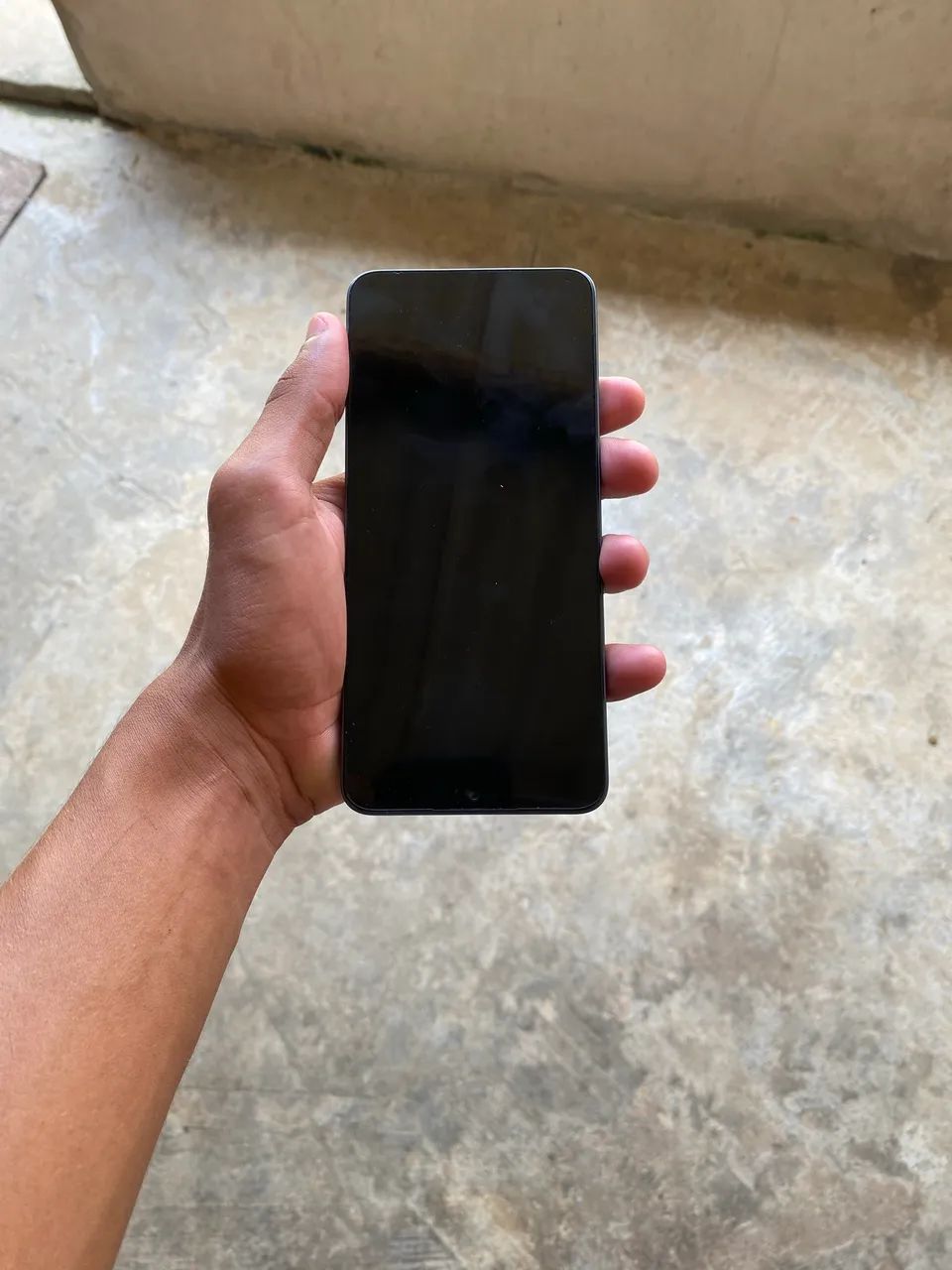Redmi 13C 128GB ? Excelente Estado | Funcionando Perfeitamente - Foto 4