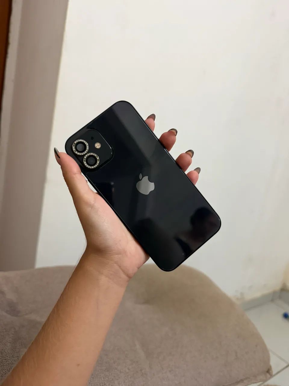 Iphone 12 - Foto 2