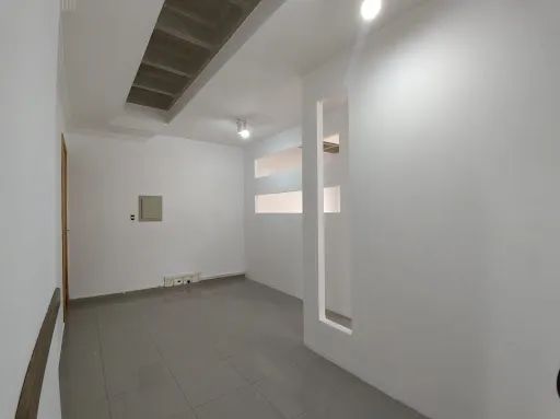 Sala para venda ou locação no Liberal Century - Foto 2