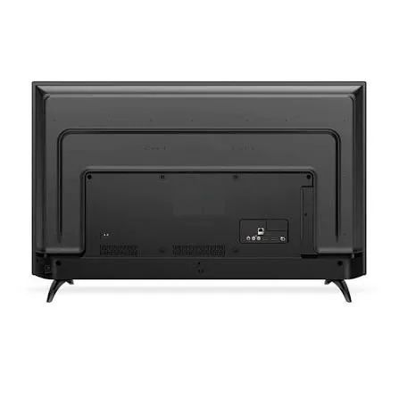 VENDO TV AOC 32 POLEGADAS SEMI NOVA