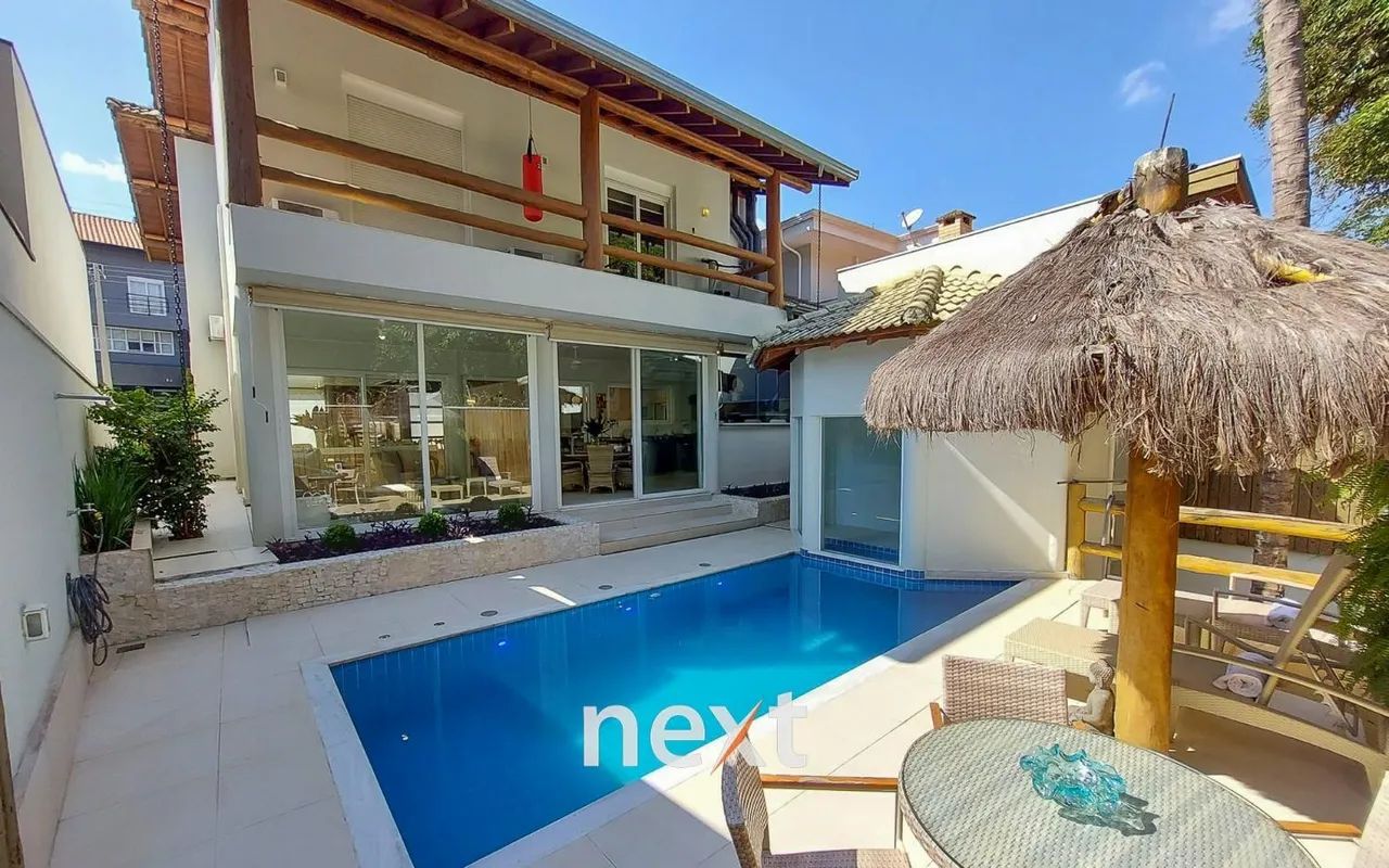 casa - Vila Marieta - Campinas - Foto 2