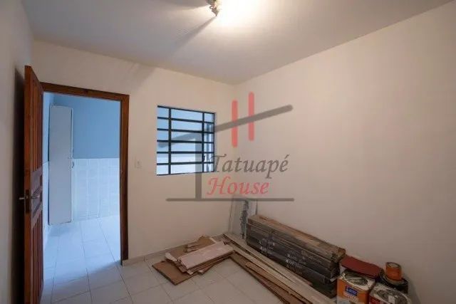Casa Comercial à venda em Mooca - Foto 5