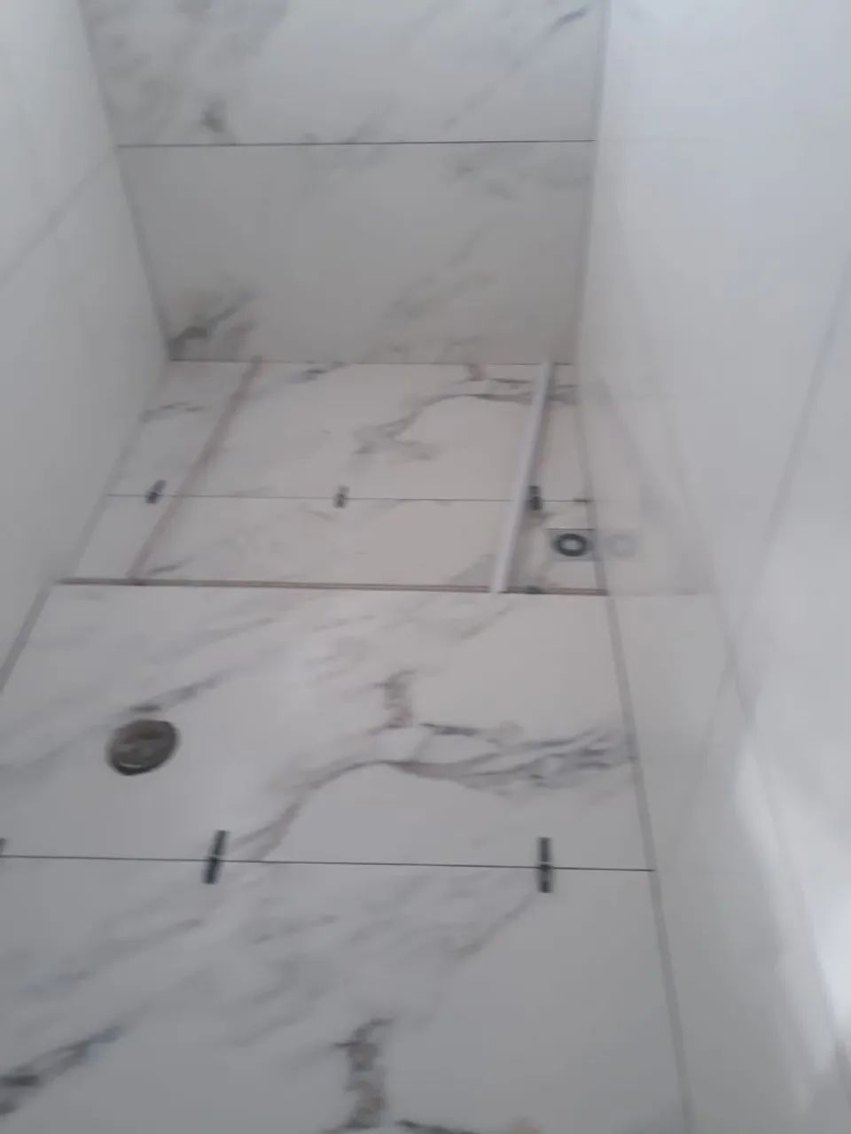 Azulegista e pintor - Foto 4
