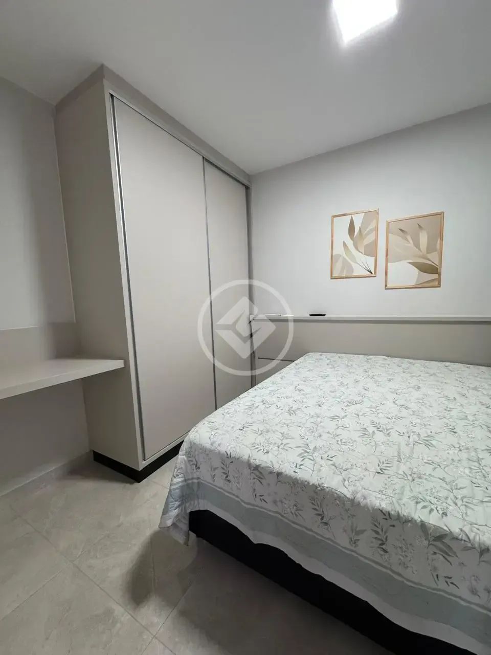 APARTAMENTO codigo: 306134 - Foto 3