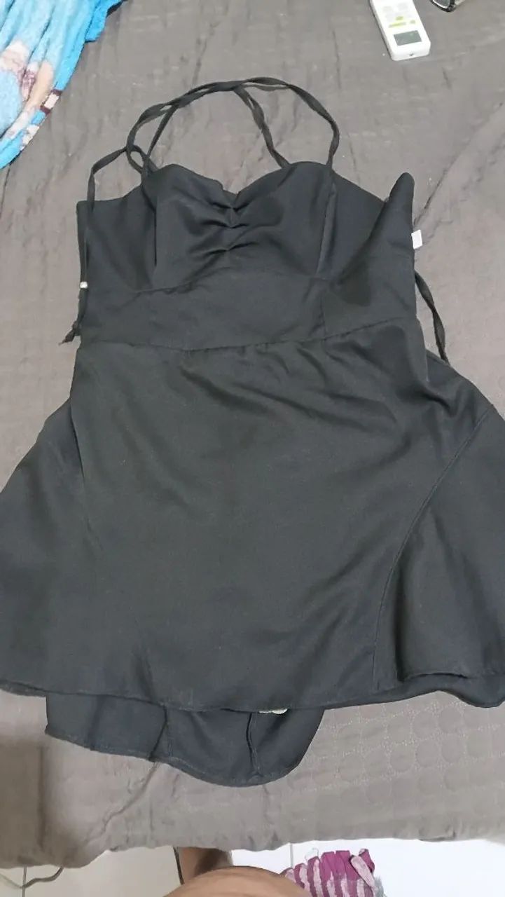 Vestido diversos . - Foto 3